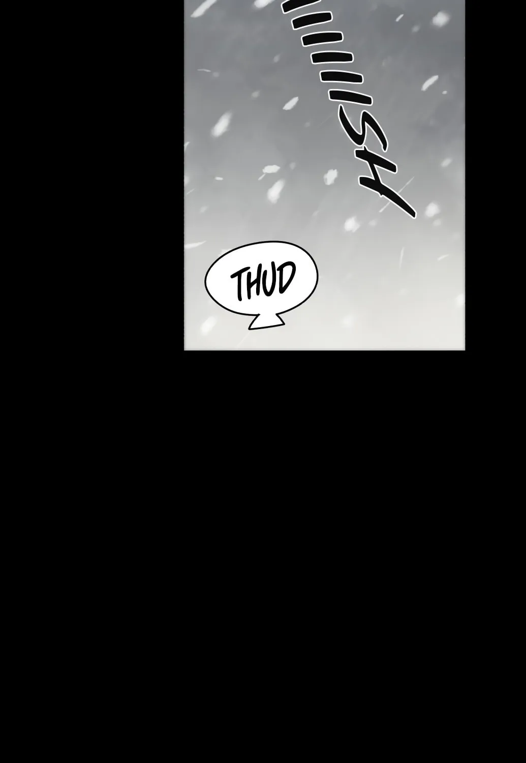 The Ember Knight Chapter 27 page 11 - 