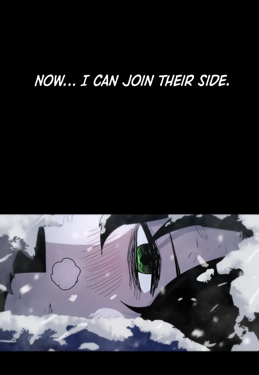The Ember Knight Chapter 27 page 15 - 