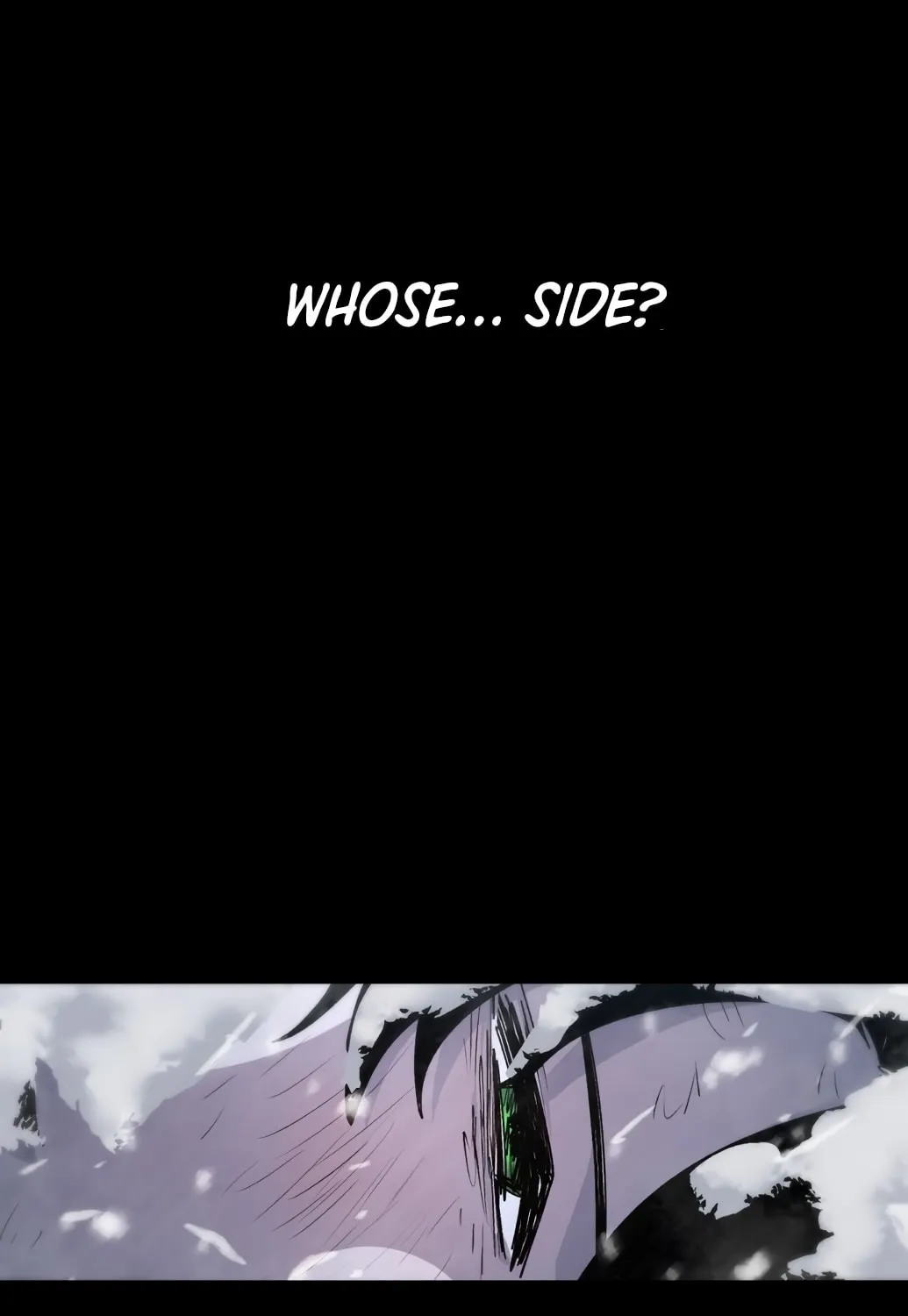 The Ember Knight Chapter 27 page 17 - 