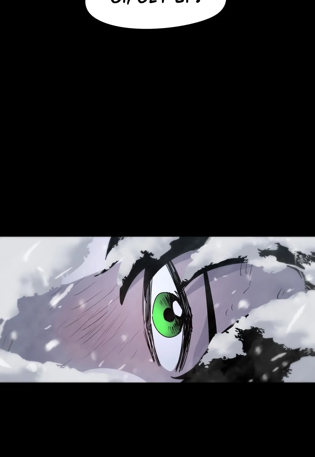 The Ember Knight Chapter 27 page 19 - 
