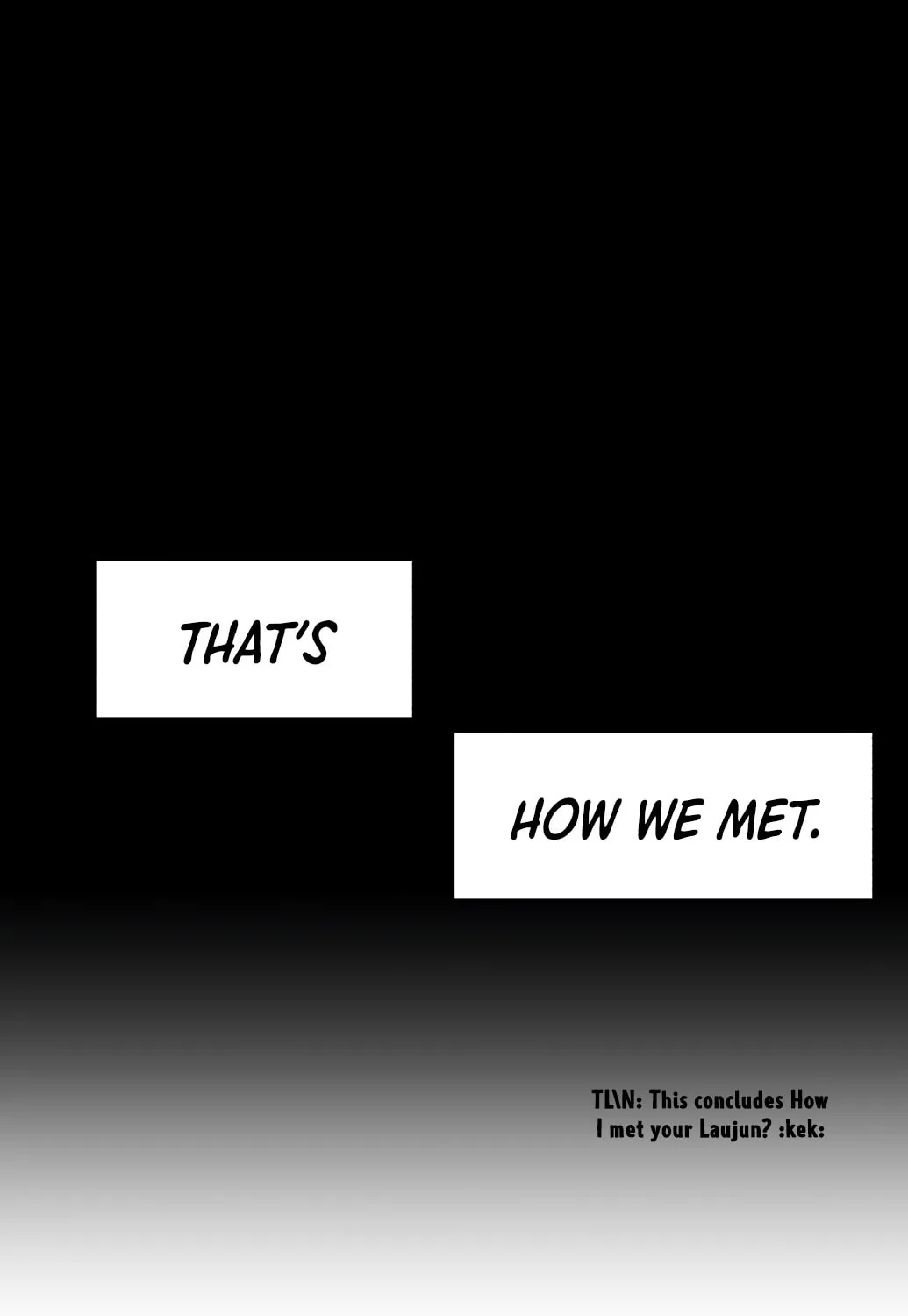 The Ember Knight Chapter 27 page 25 - 