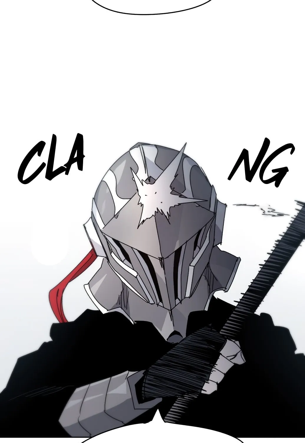 The Ember Knight Chapter 27 page 29 - 