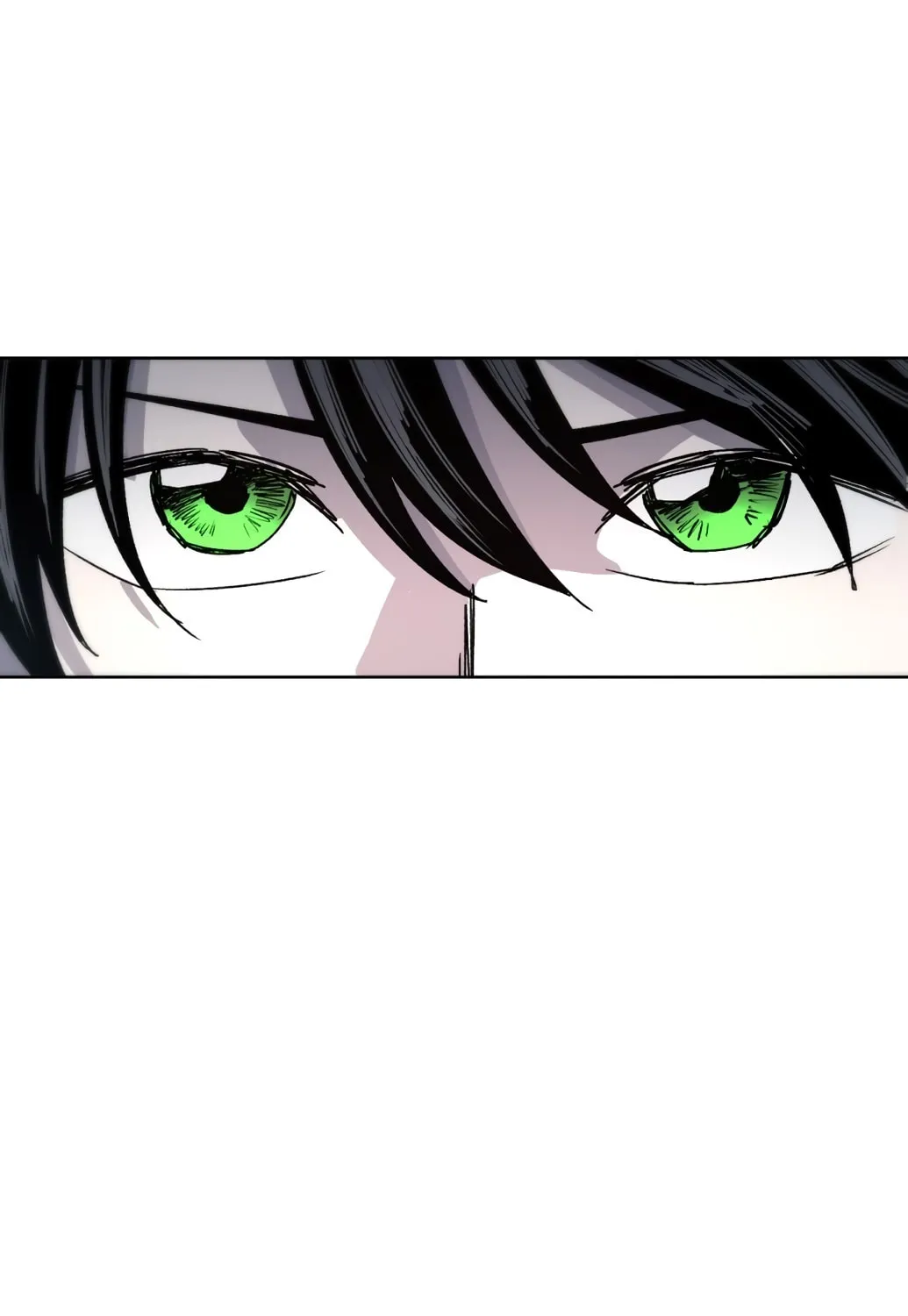 The Ember Knight Chapter 27 page 31 - 