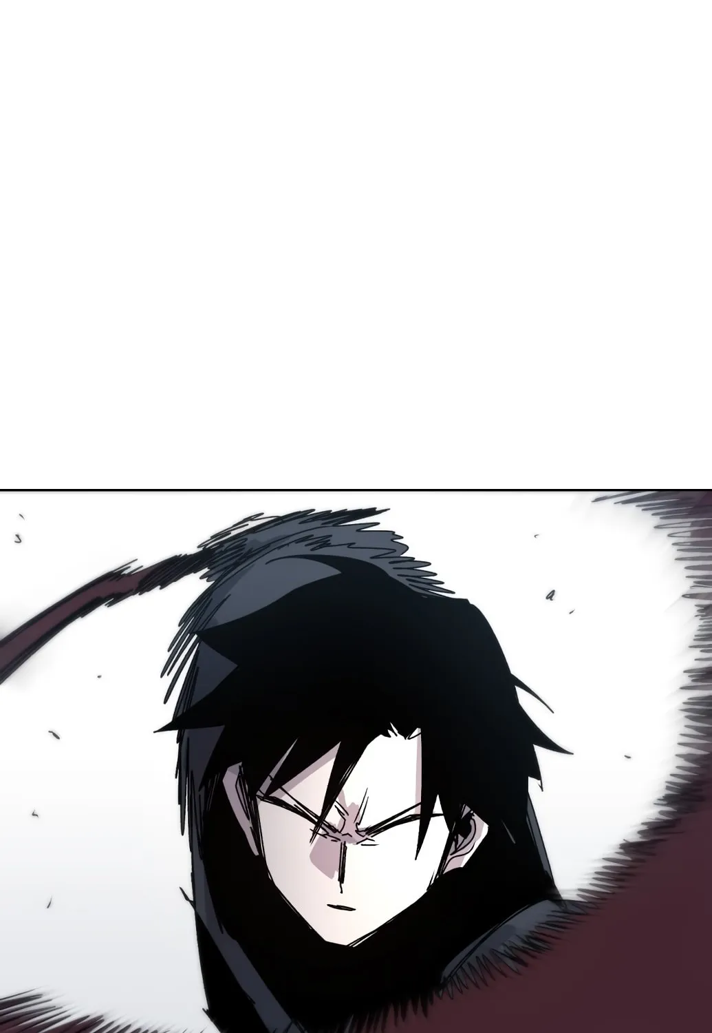 The Ember Knight Chapter 27 page 34 - 