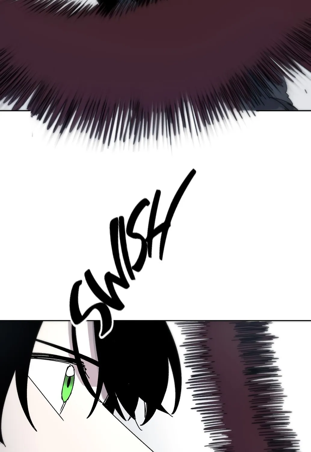 The Ember Knight Chapter 27 page 35 - 