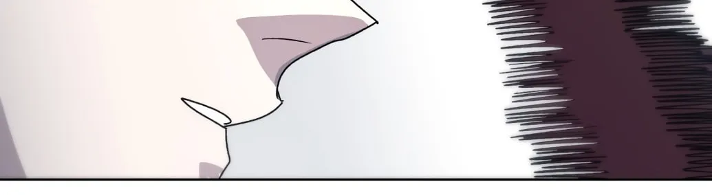 The Ember Knight Chapter 27 page 36 - 