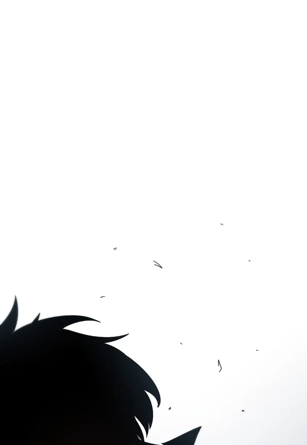 The Ember Knight Chapter 27 page 39 - 