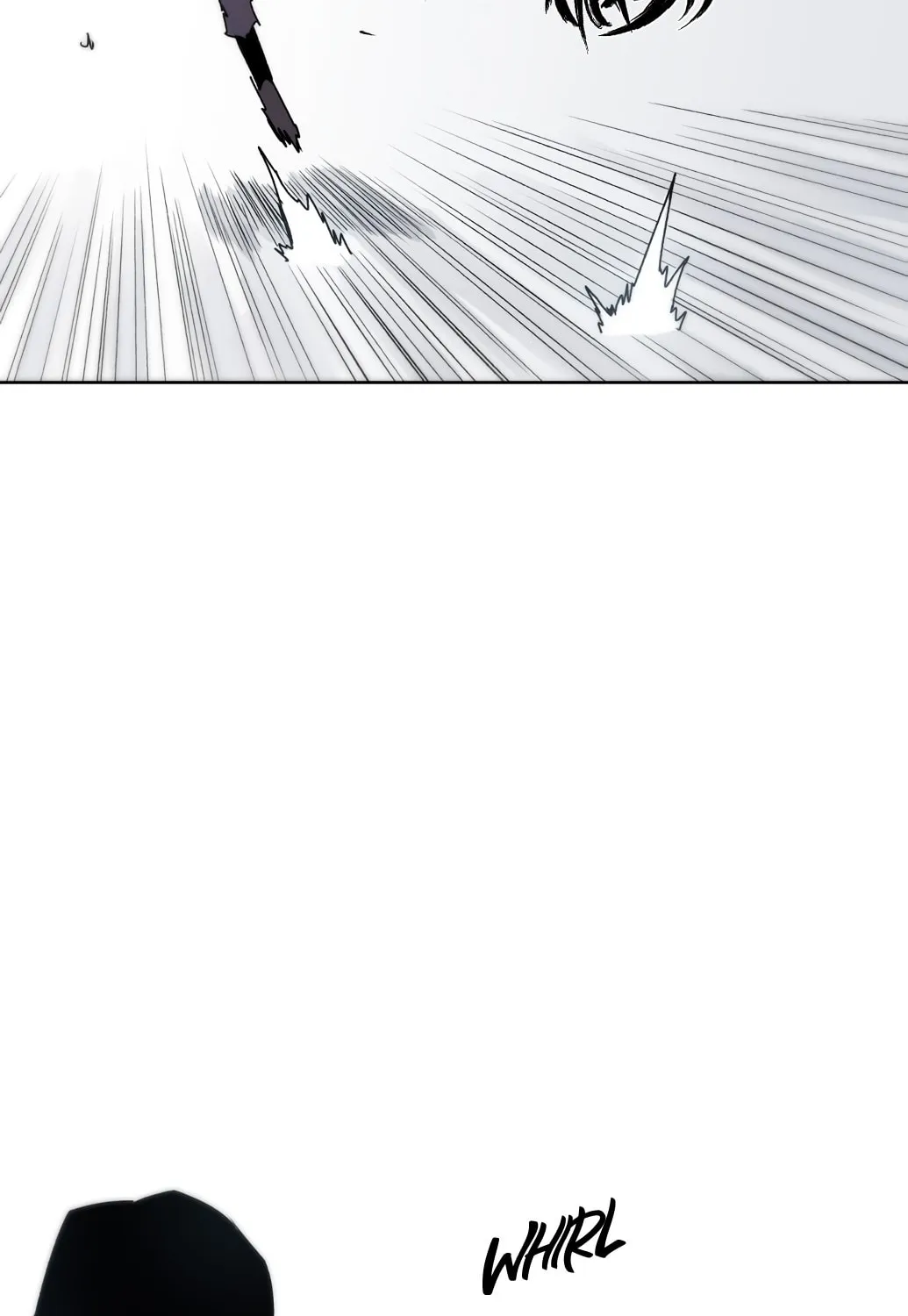 The Ember Knight Chapter 27 page 41 - 
