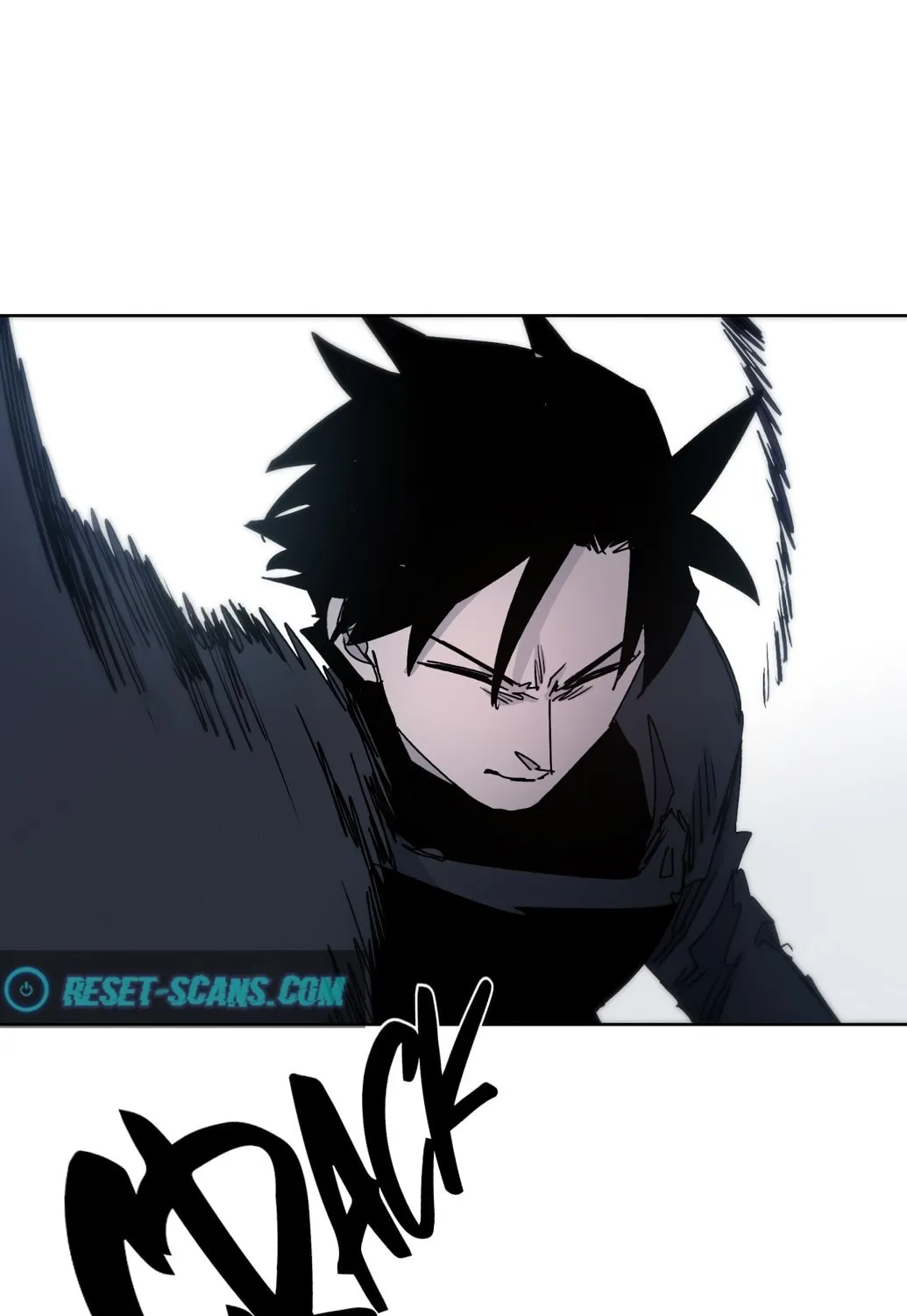 The Ember Knight Chapter 27 page 43 - 