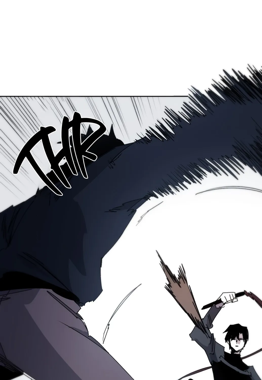 The Ember Knight Chapter 27 page 47 - 