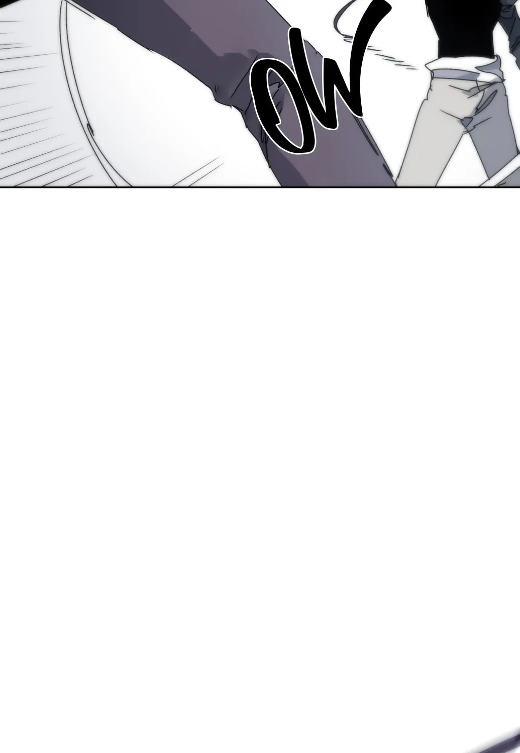 The Ember Knight Chapter 27 page 48 - 