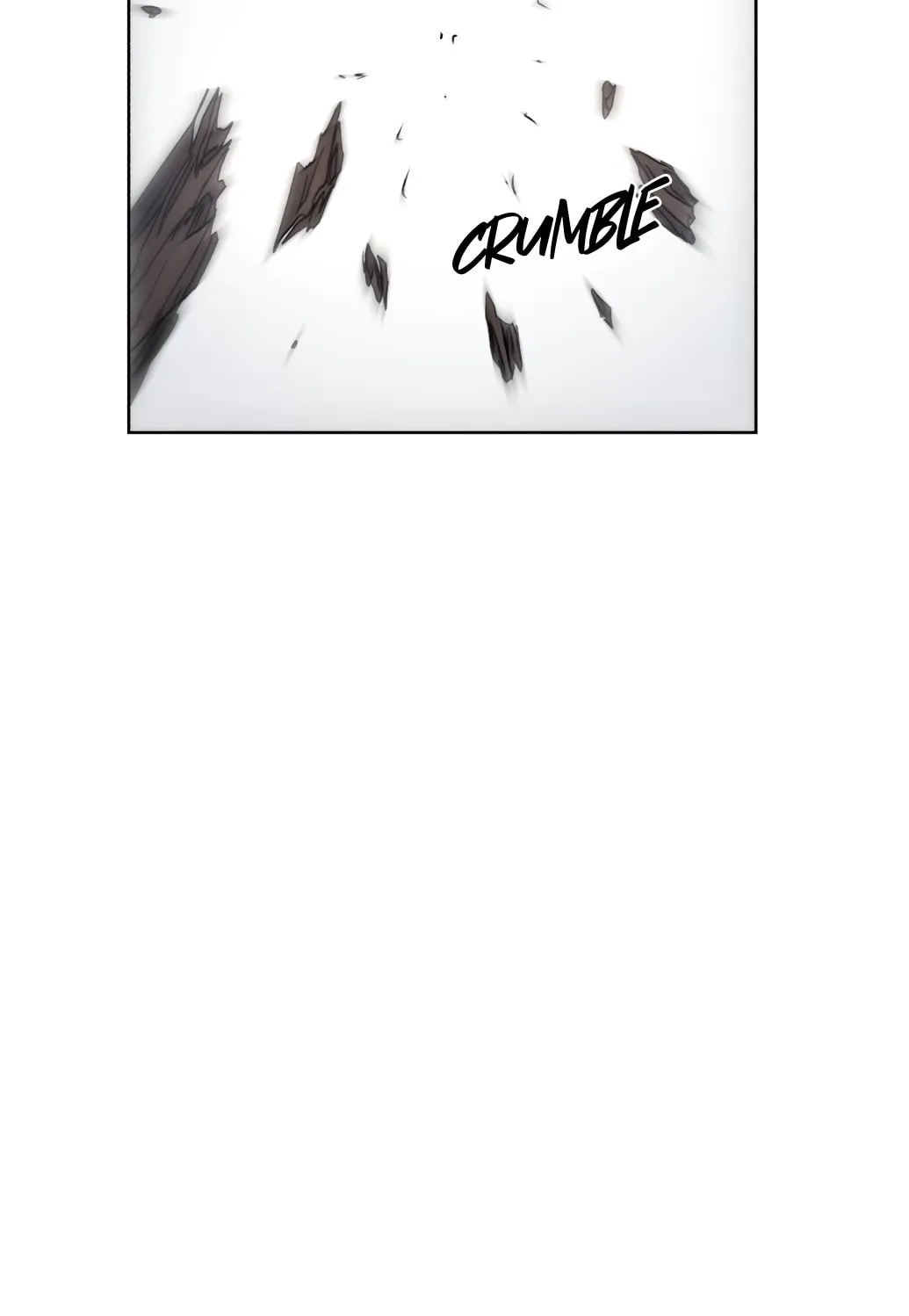 The Ember Knight Chapter 27 page 51 - 