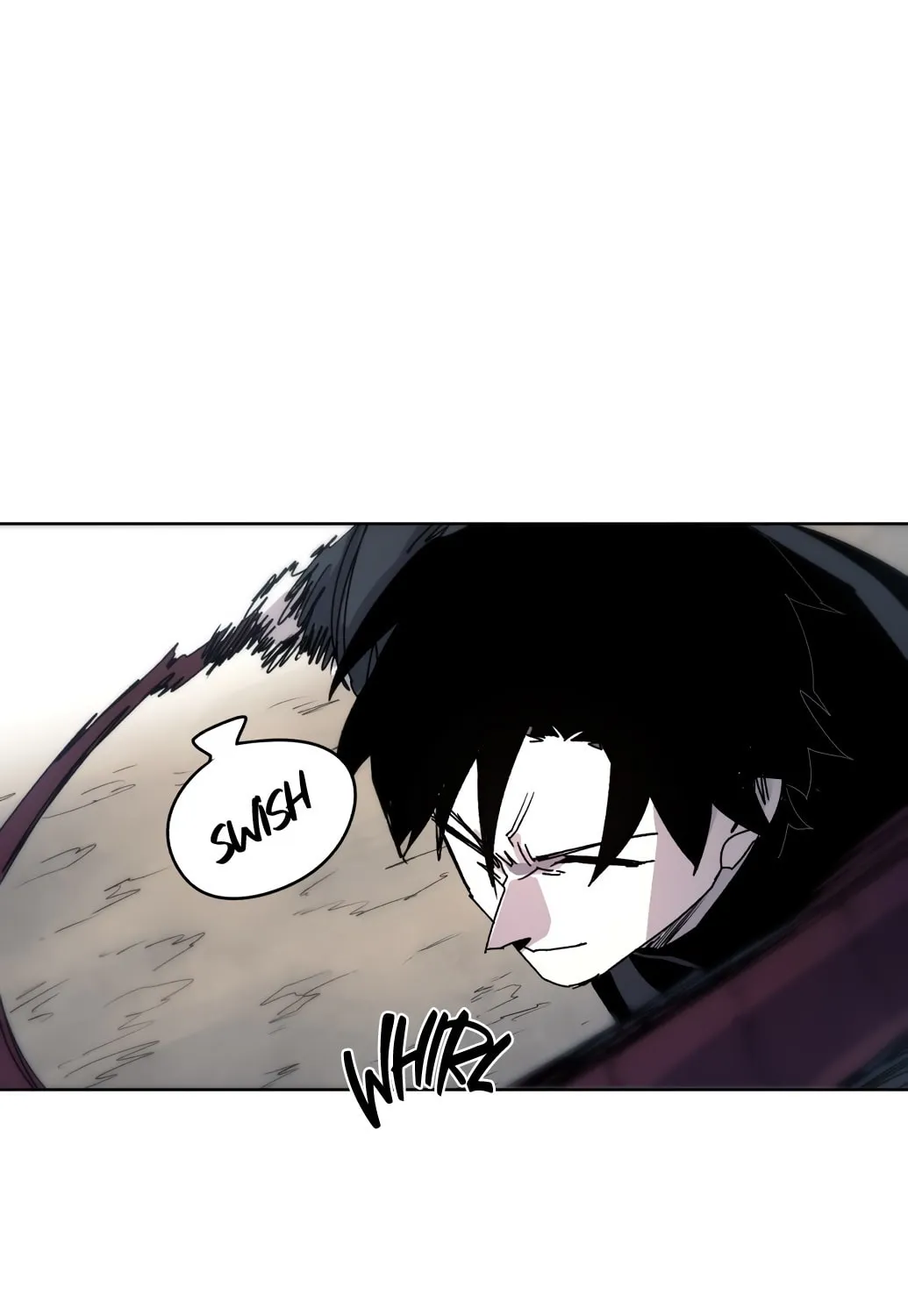 The Ember Knight Chapter 27 page 55 - 