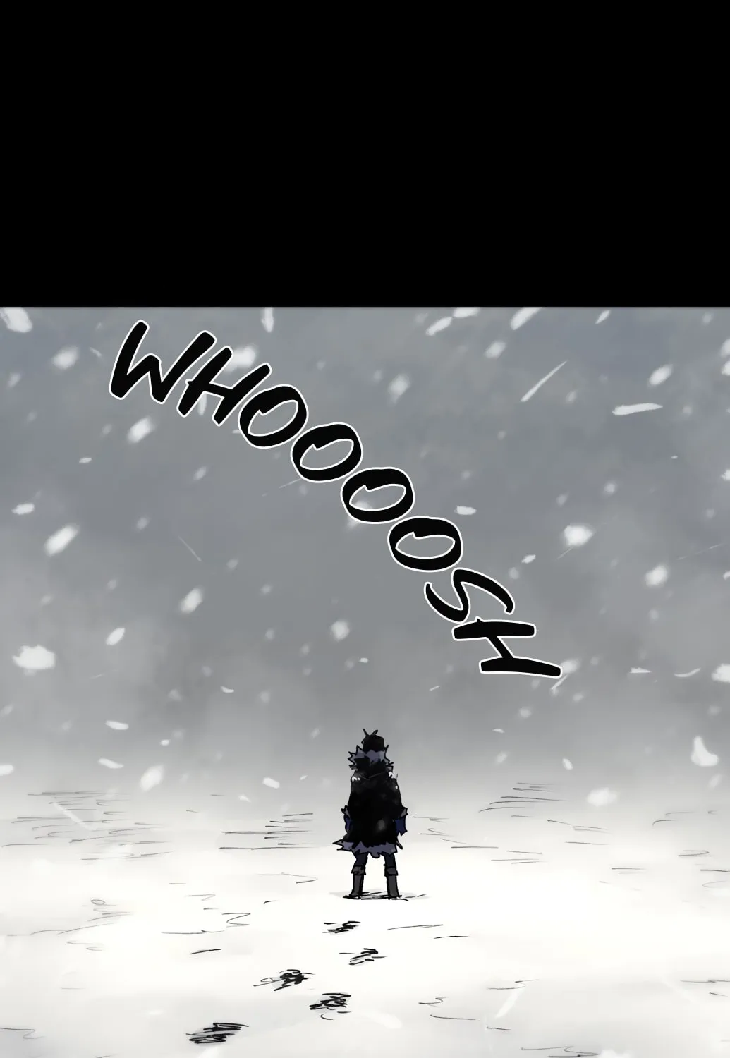 The Ember Knight Chapter 27 page 7 - 