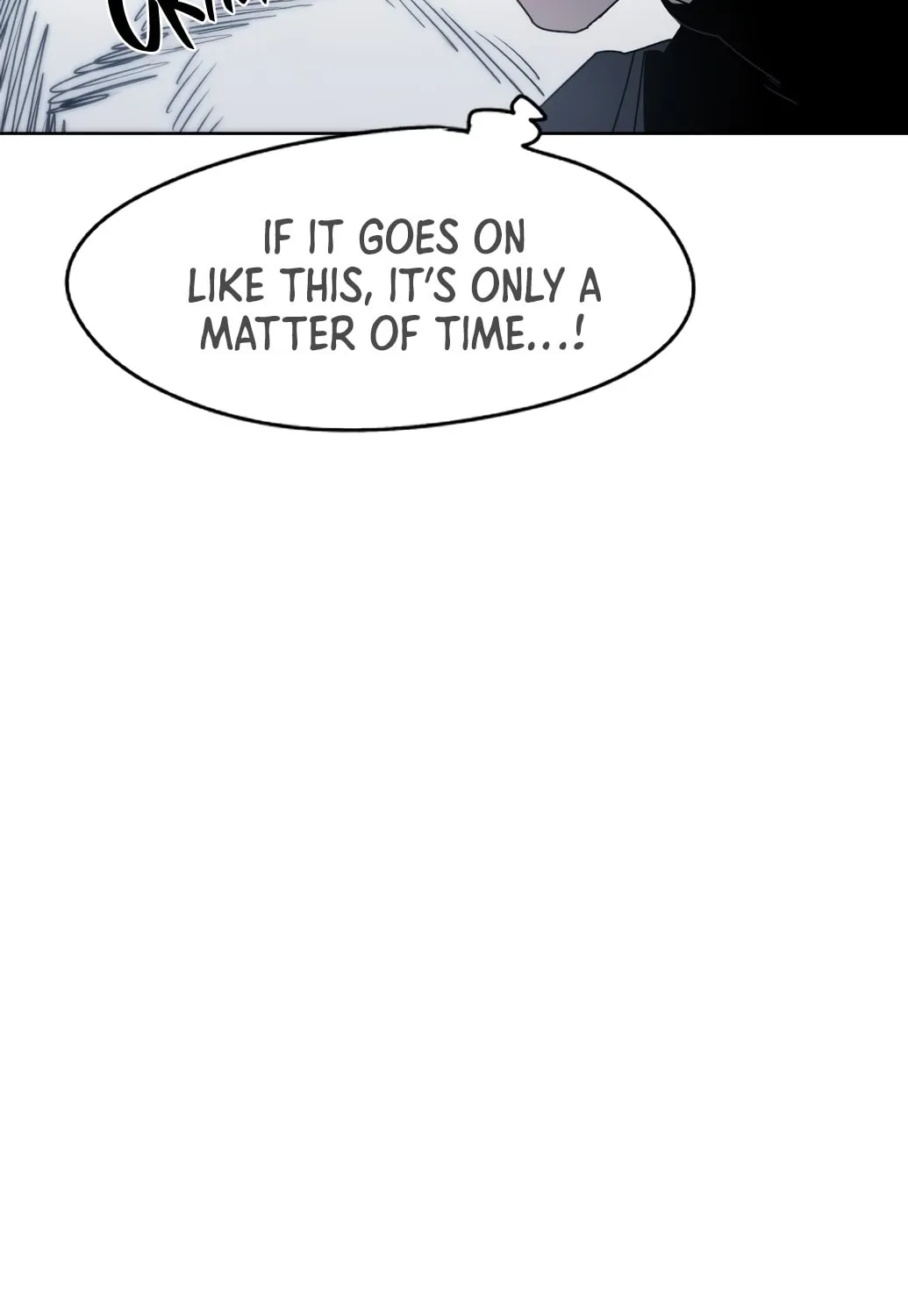 The Ember Knight Chapter 27 page 65 - 