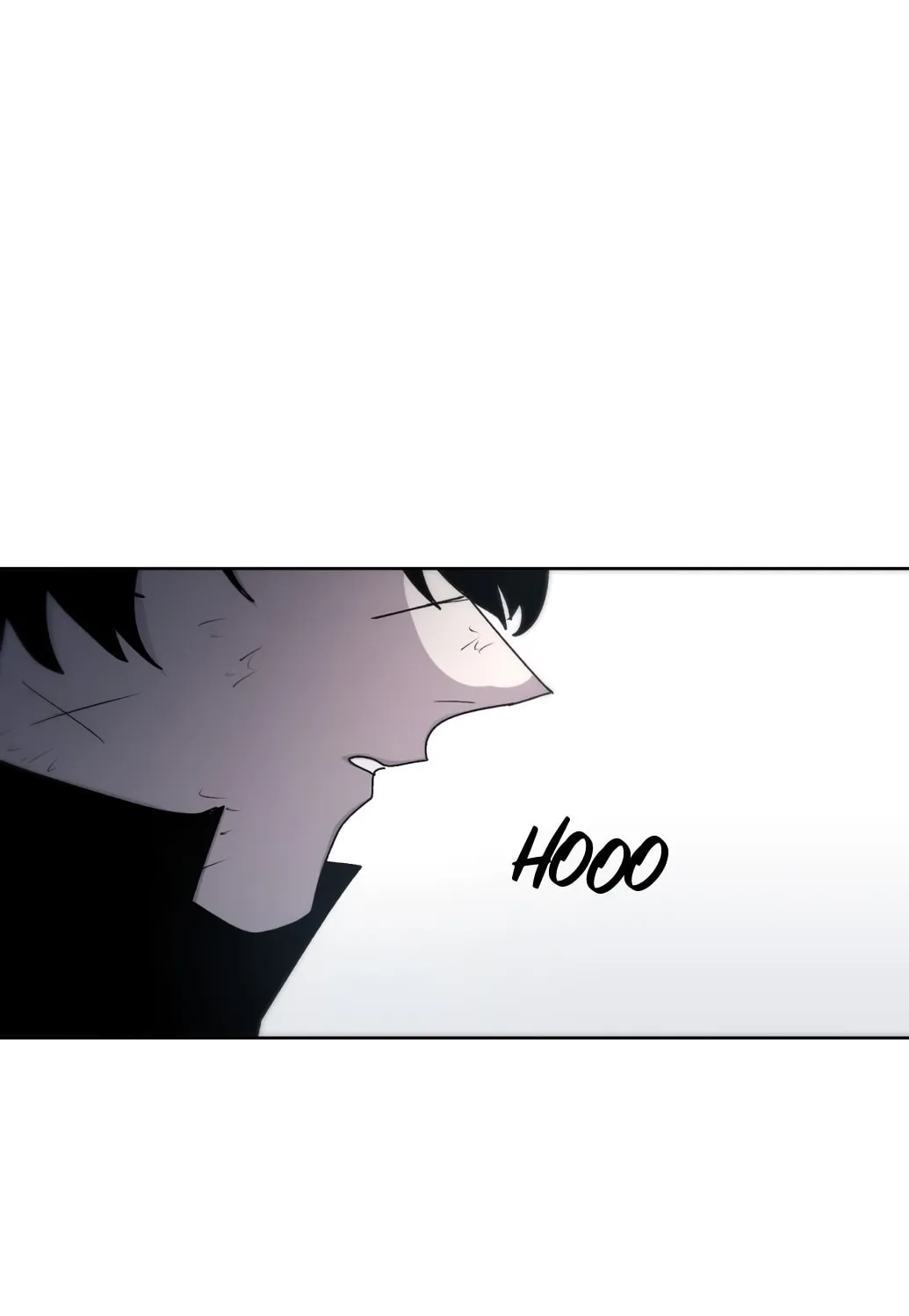 The Ember Knight Chapter 27 page 66 - 