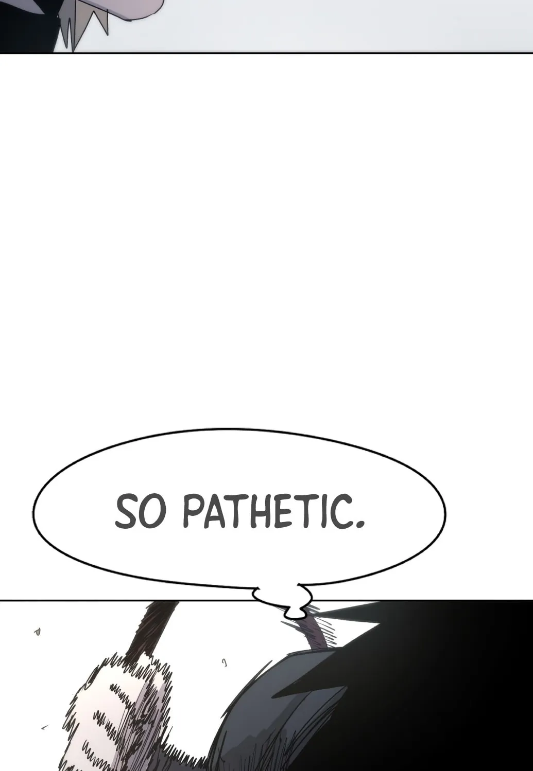 The Ember Knight Chapter 27 page 69 - 