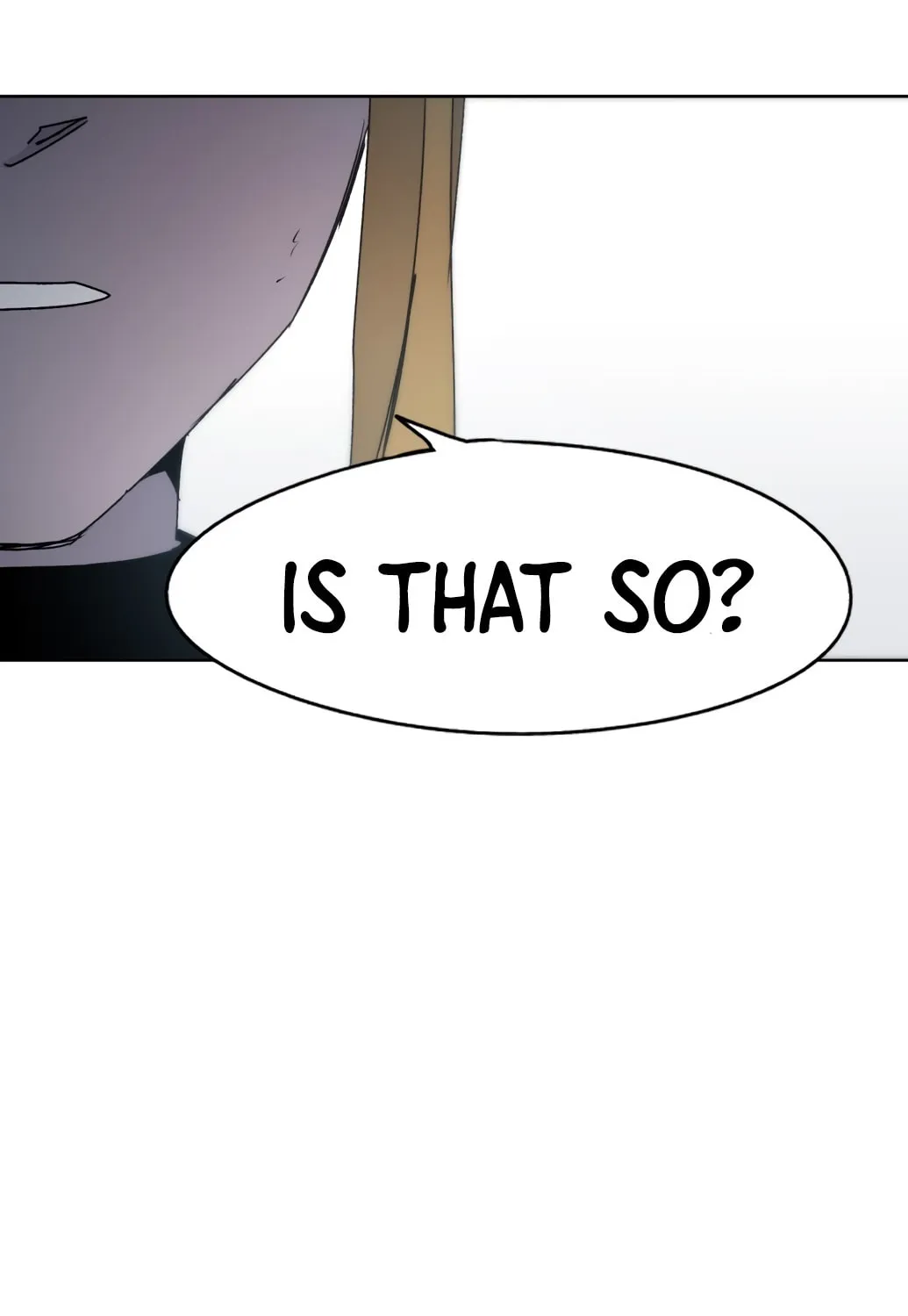 The Ember Knight Chapter 27 page 72 - 