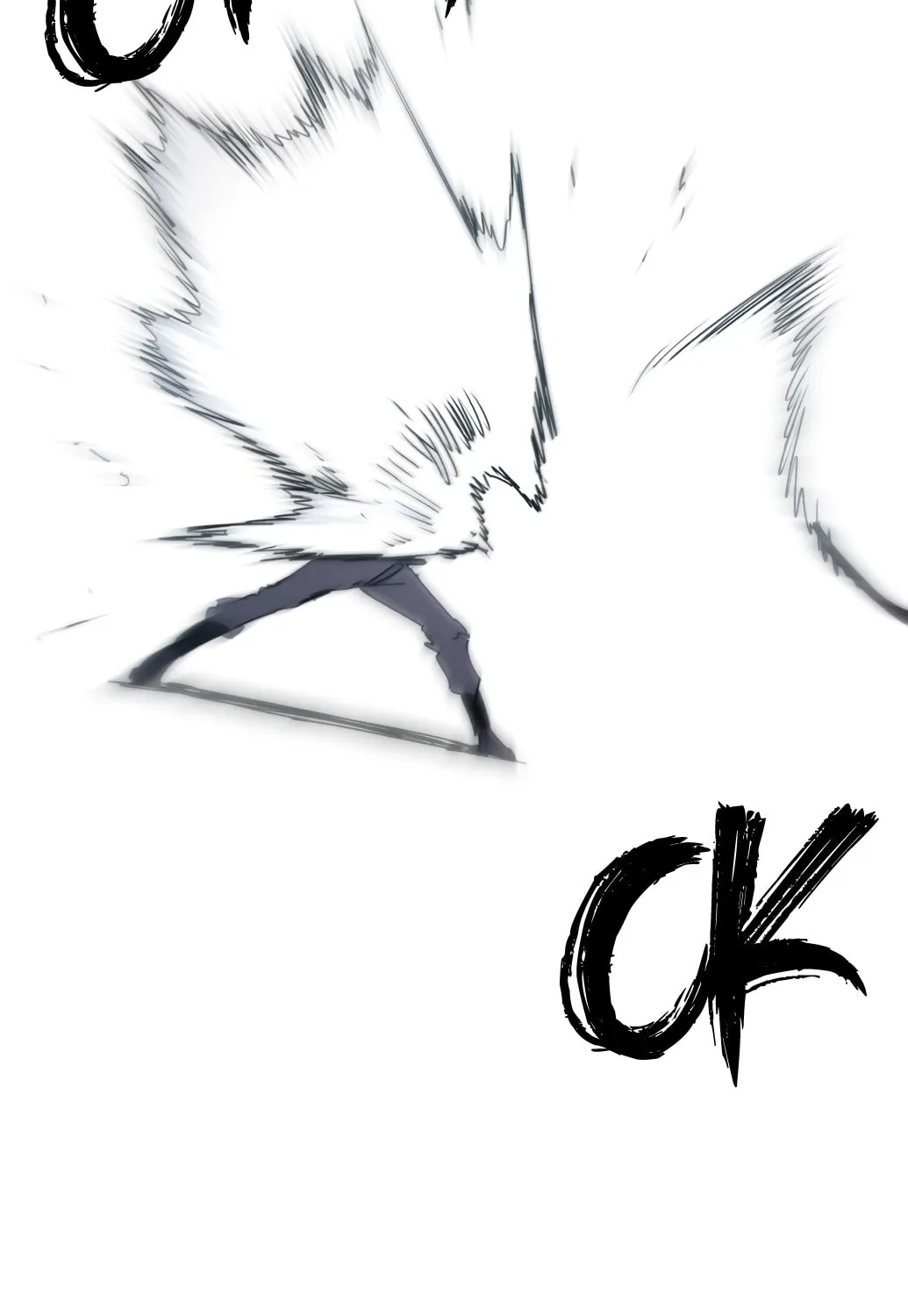 The Ember Knight Chapter 27 page 77 - 