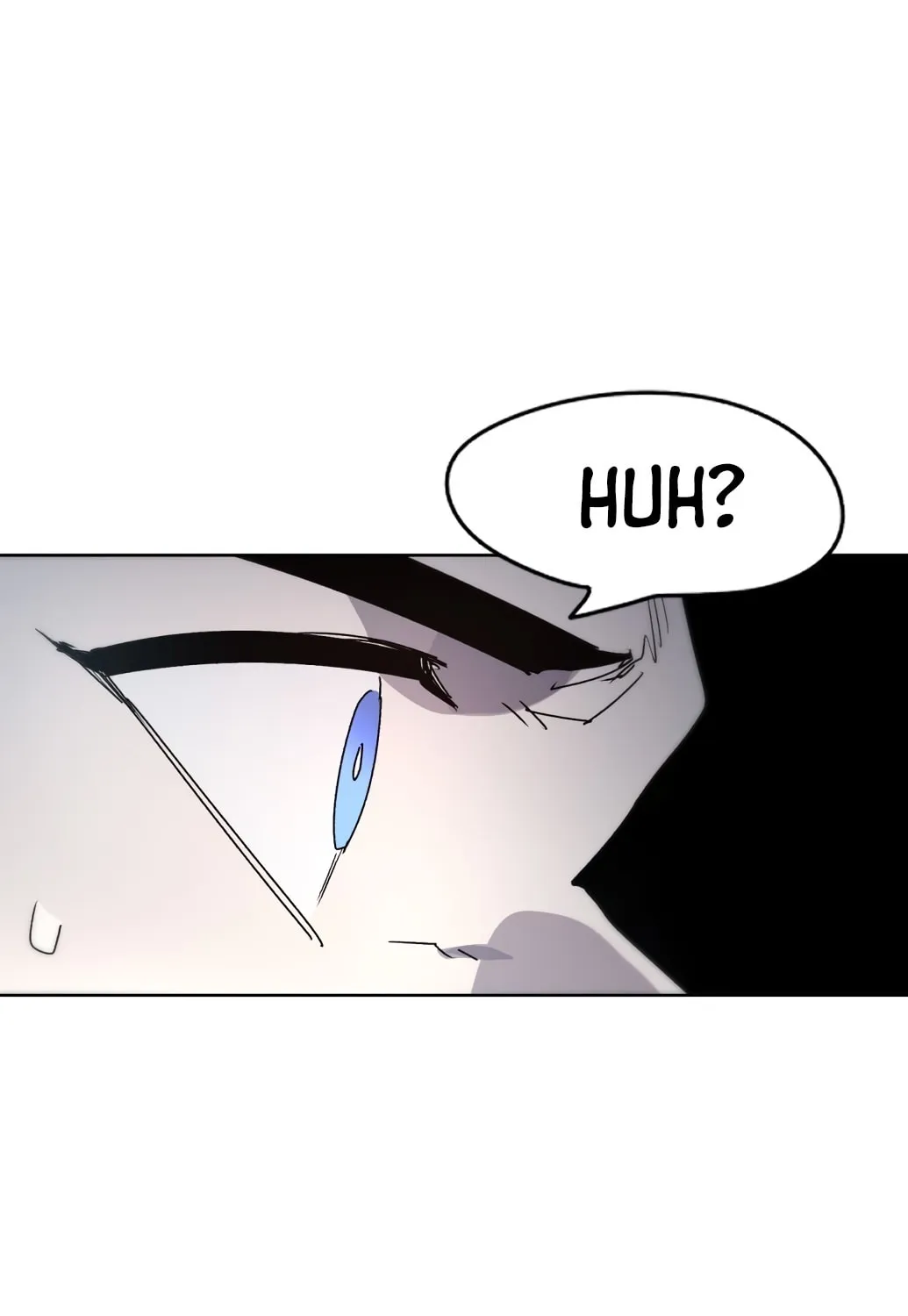 The Ember Knight Chapter 27 page 79 - 