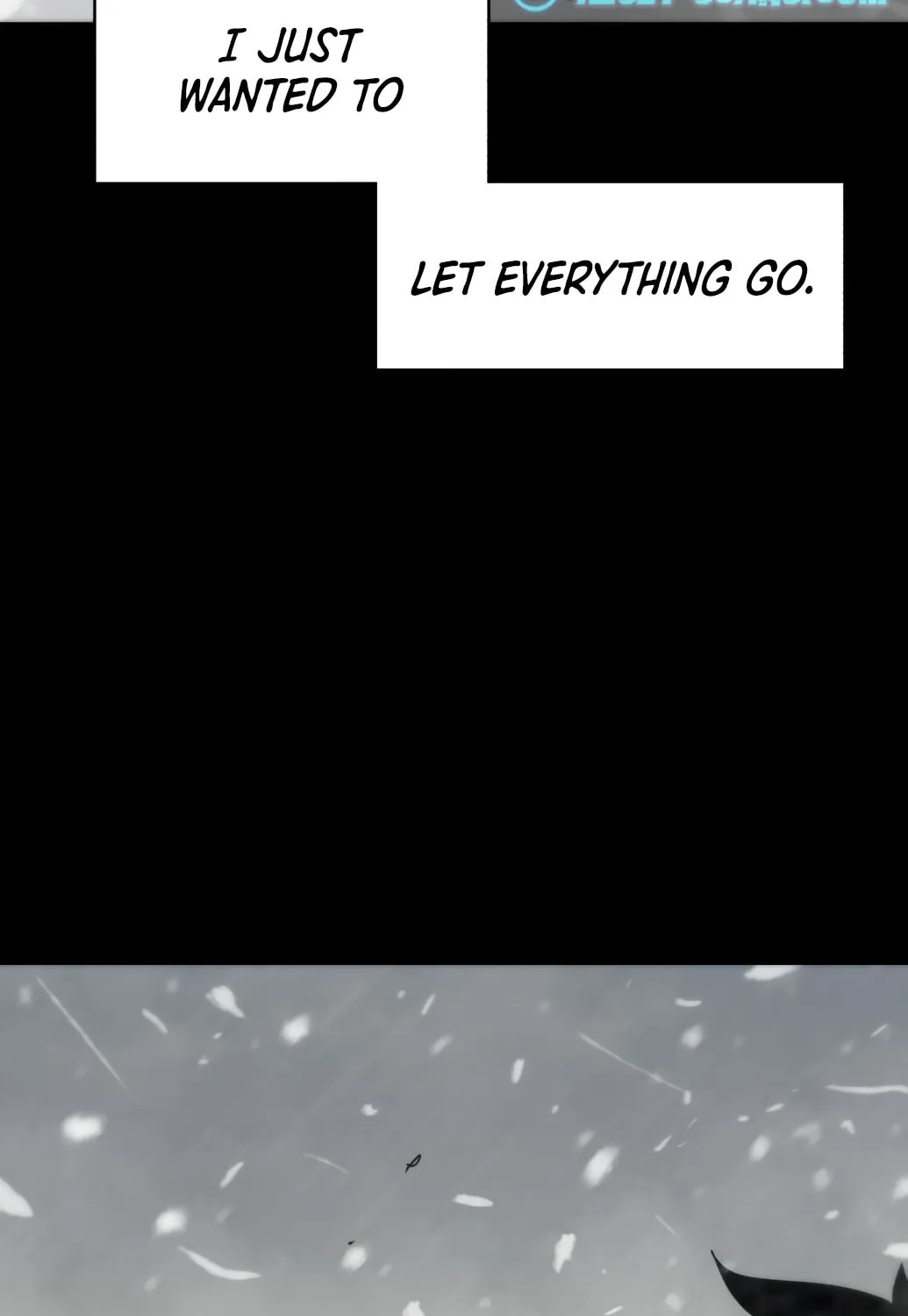 The Ember Knight Chapter 27 page 9 - 
