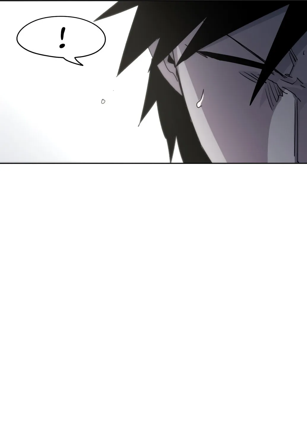 The Ember Knight Chapter 27 page 83 - 