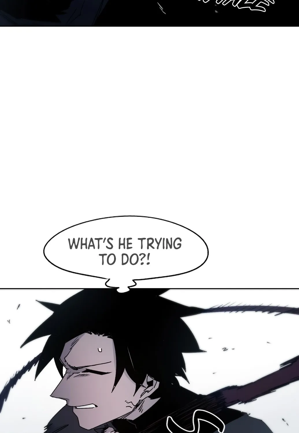 The Ember Knight Chapter 27 page 88 - 