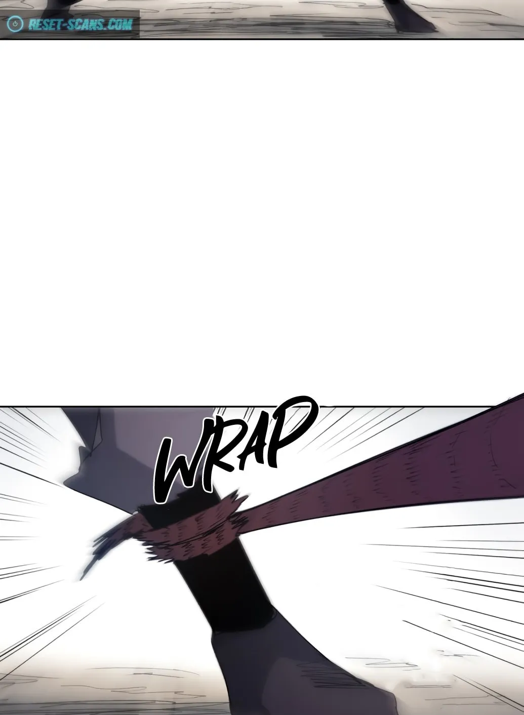 The Ember Knight Chapter 27 page 90 - 