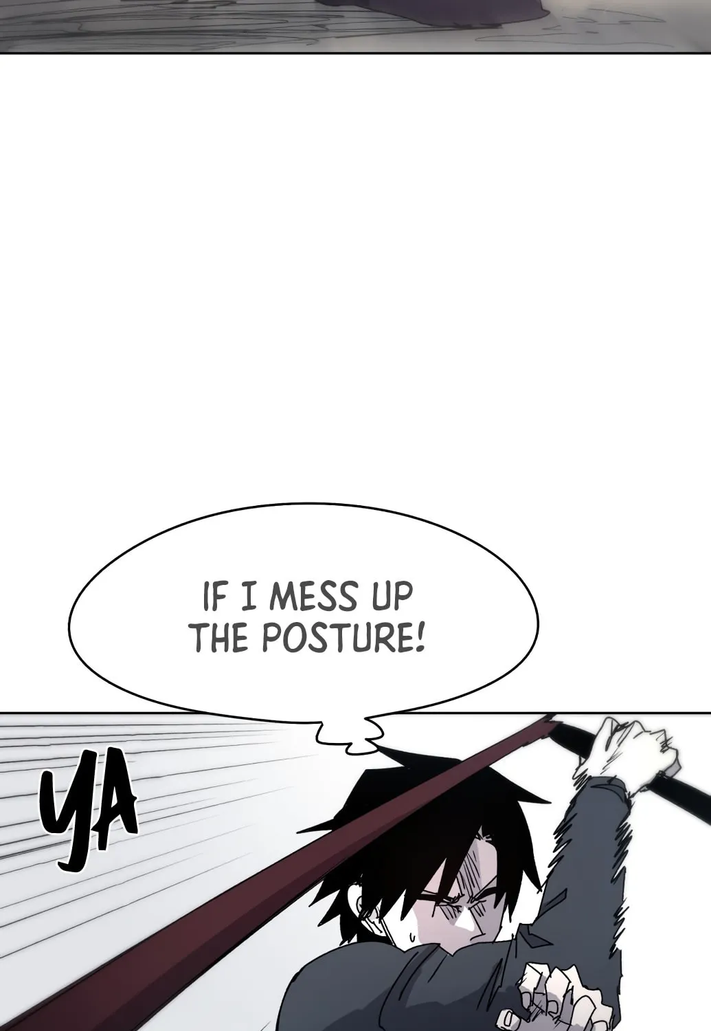 The Ember Knight Chapter 27 page 91 - 