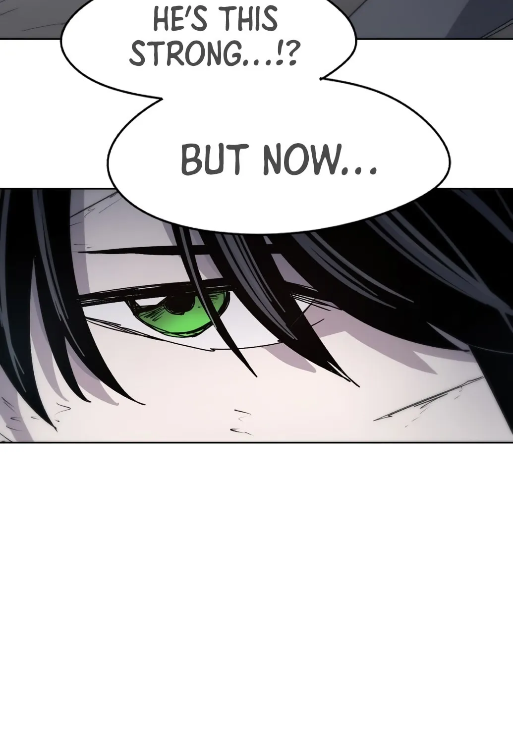 The Ember Knight Chapter 27 page 95 - 