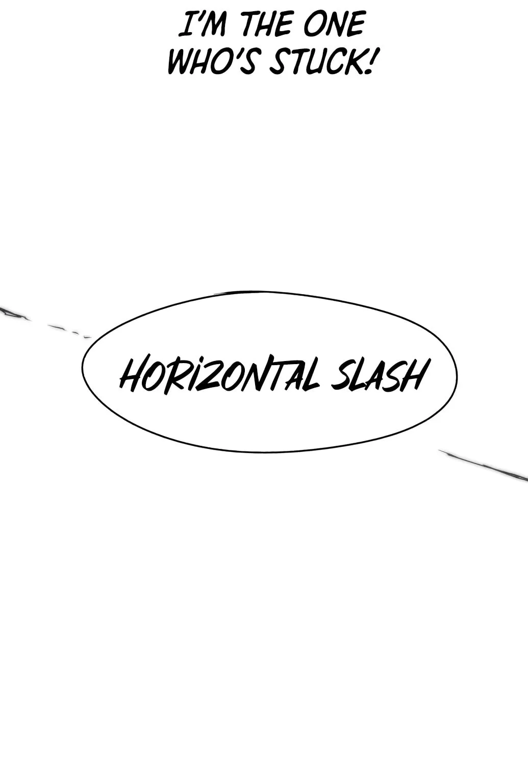 The Ember Knight Chapter 27 page 96 - 