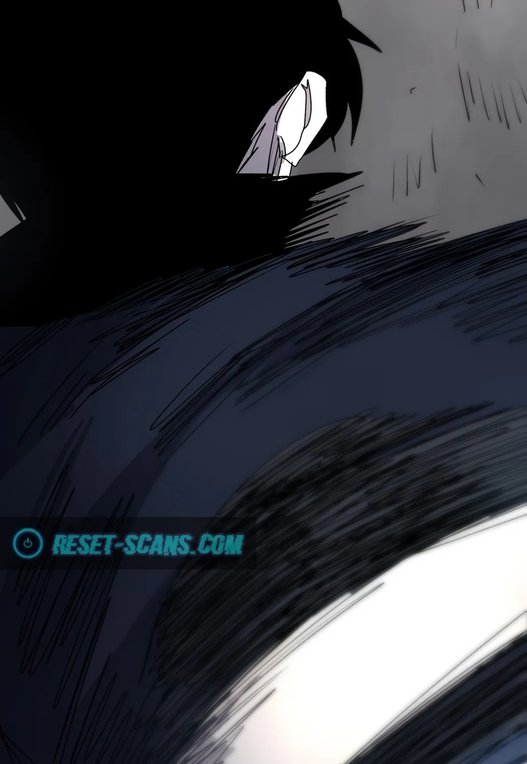 The Ember Knight Chapter 27 page 100 - 