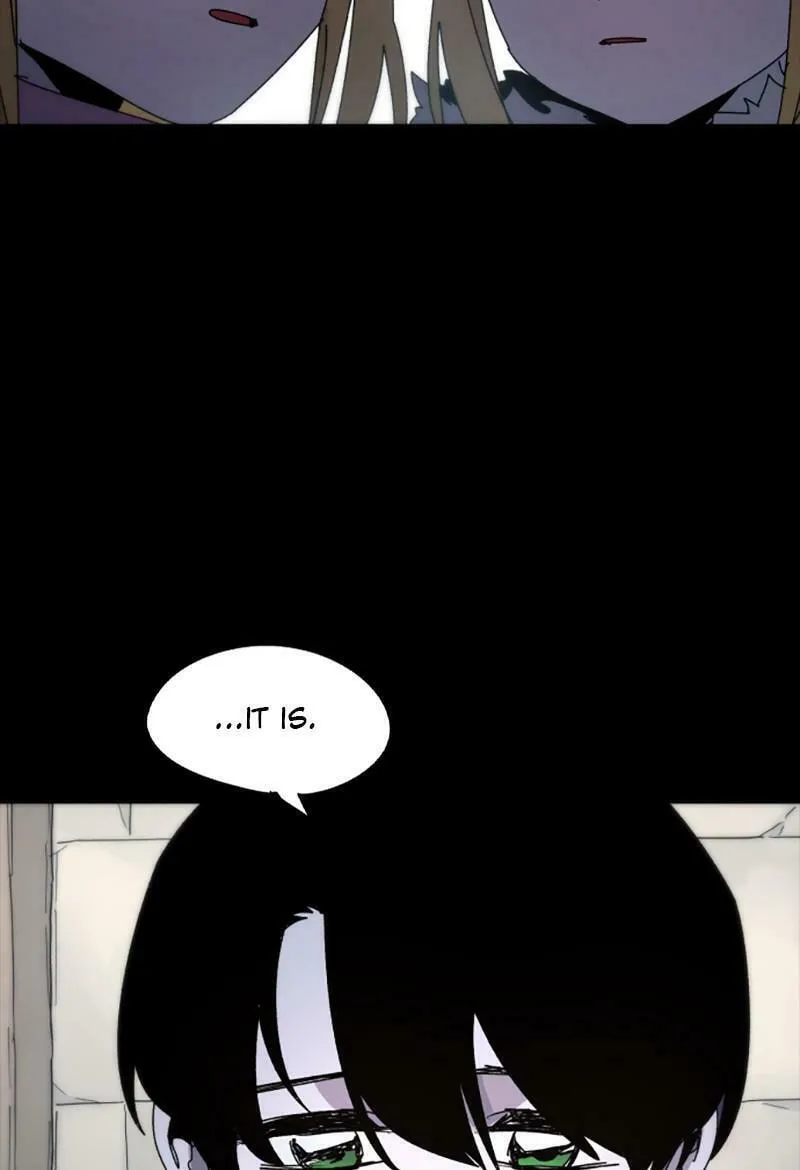 The Ember Knight Chapter 28 page 11 - 