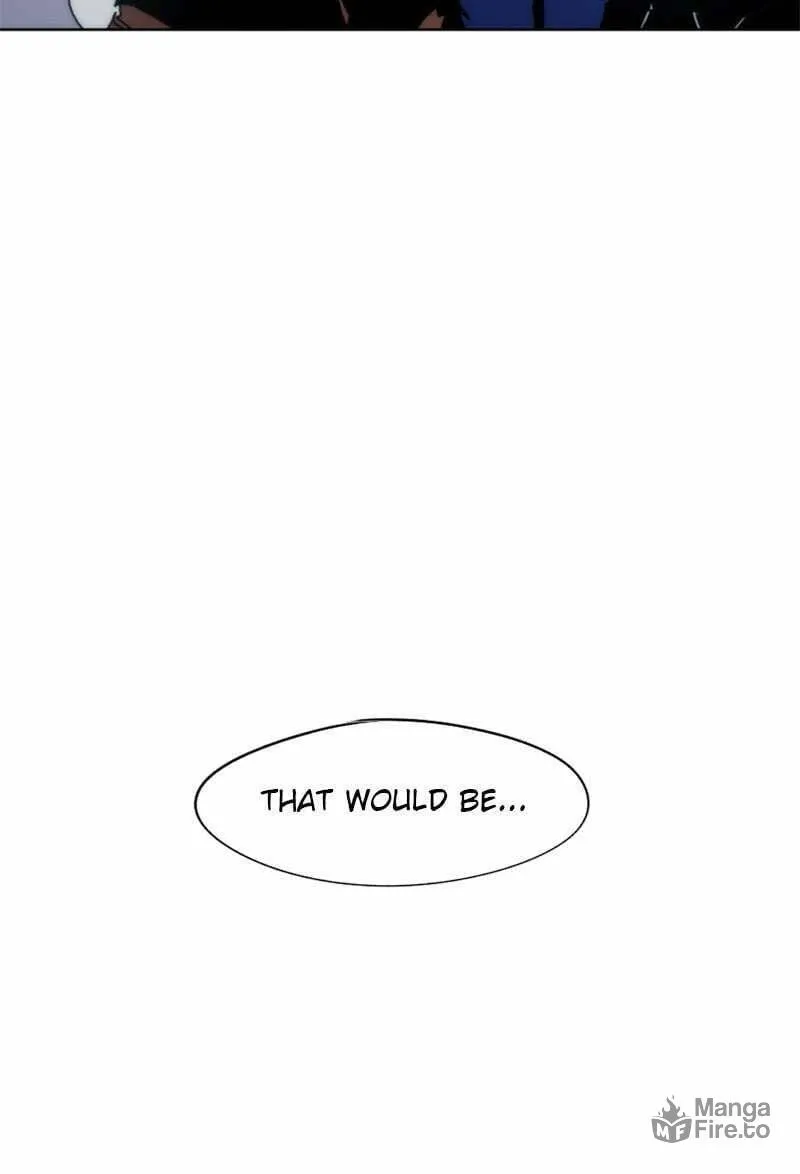 The Ember Knight Chapter 28 page 102 - 