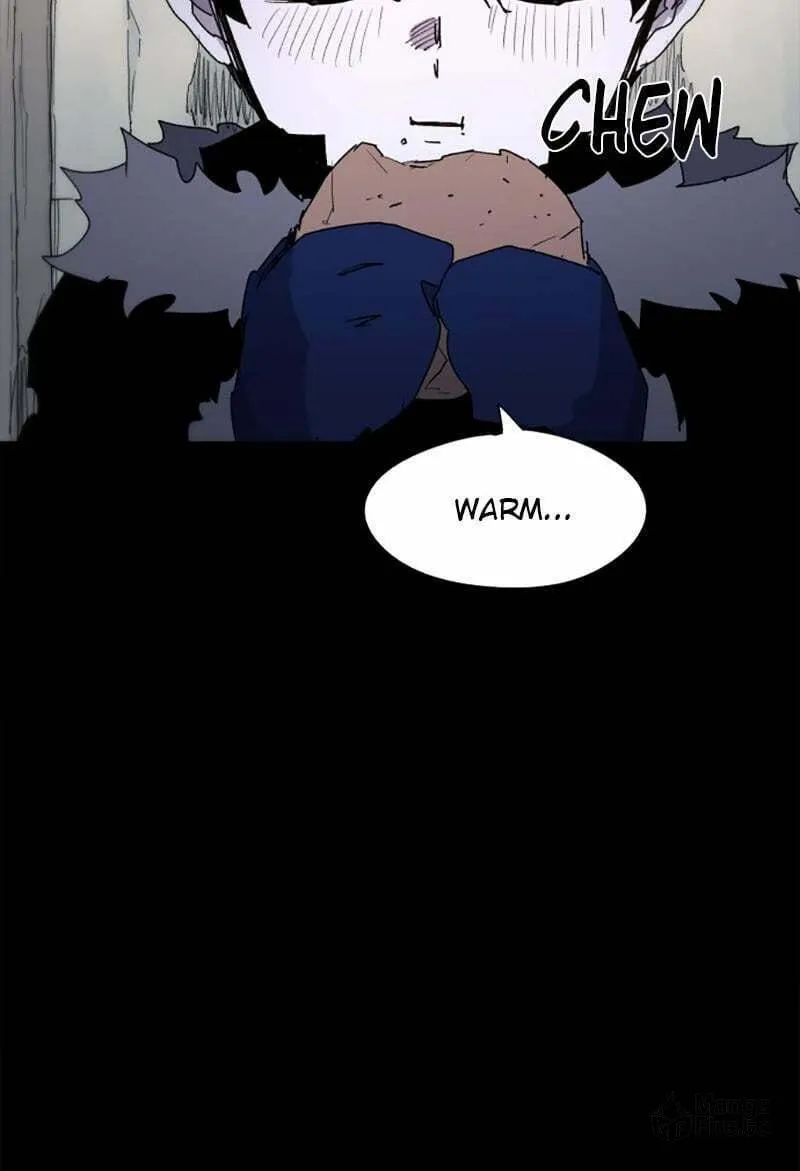 The Ember Knight Chapter 28 page 12 - 