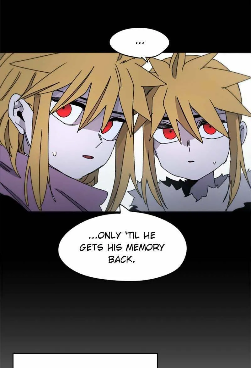 The Ember Knight Chapter 28 page 13 - 