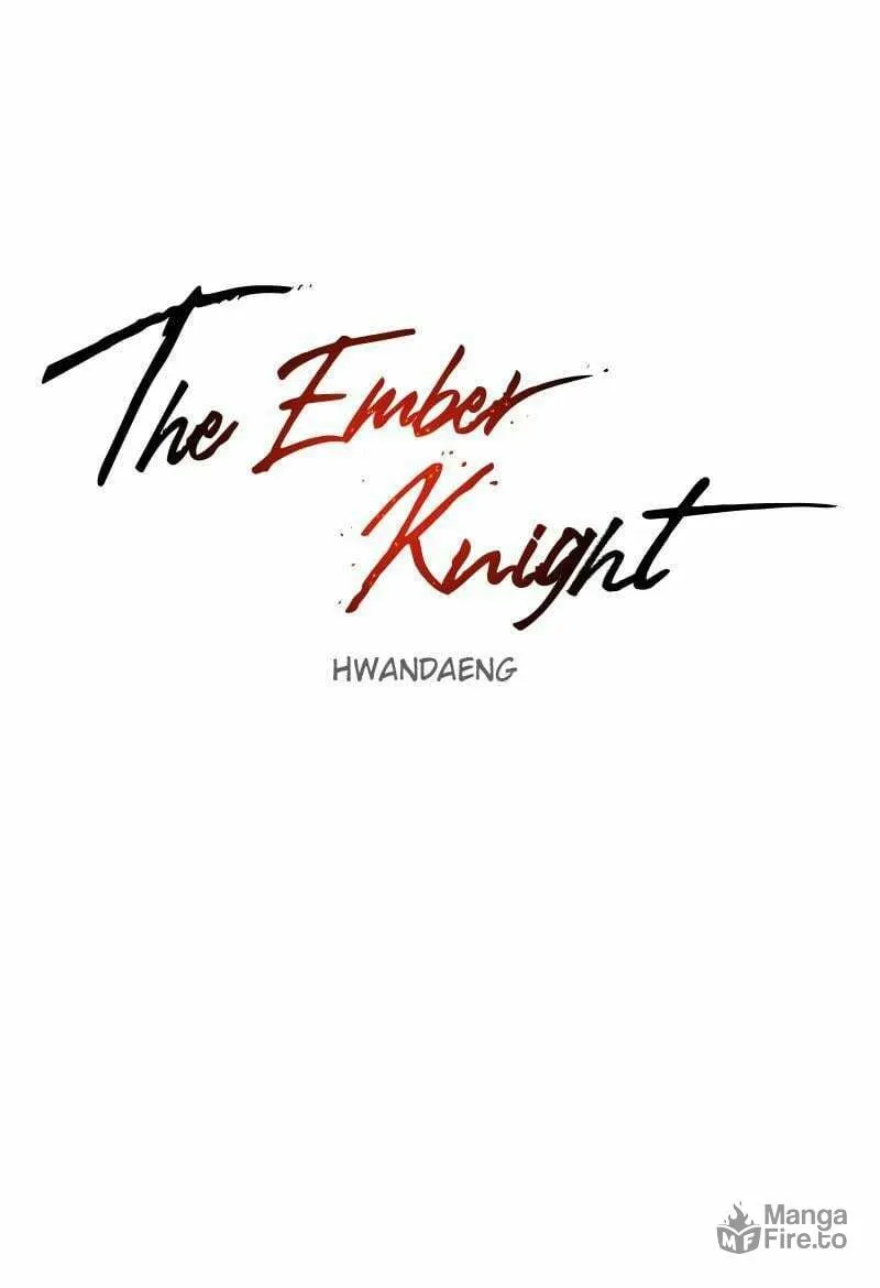 The Ember Knight Chapter 28 page 15 - 