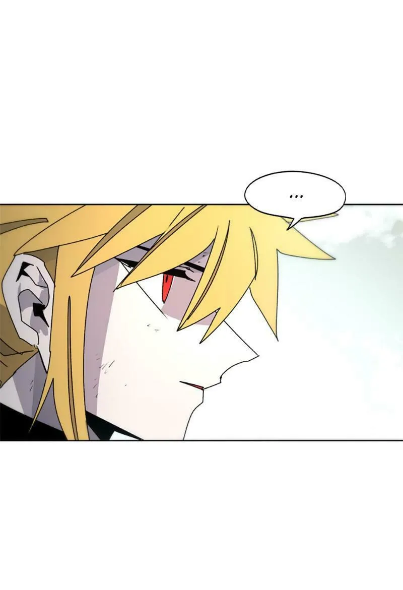 The Ember Knight Chapter 28 page 16 - 