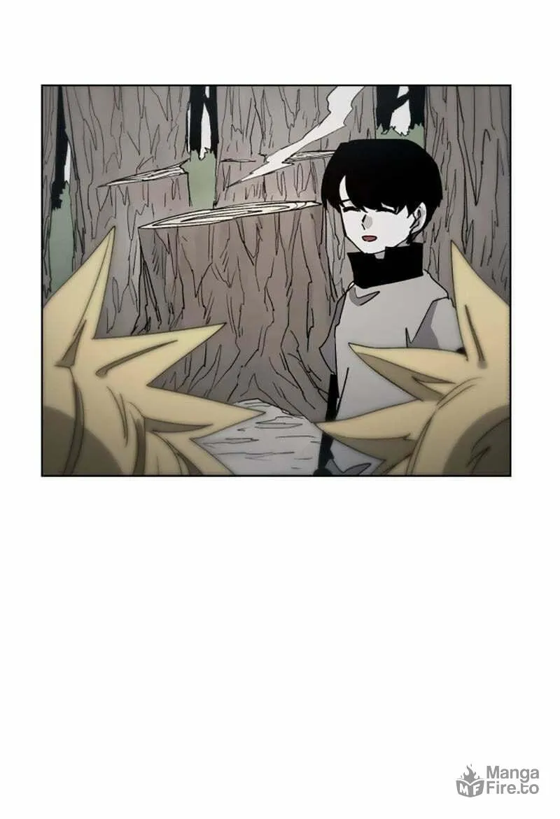 The Ember Knight Chapter 28 page 18 - 