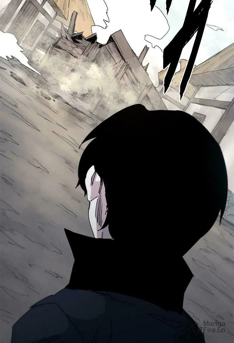The Ember Knight Chapter 28 page 20 - 