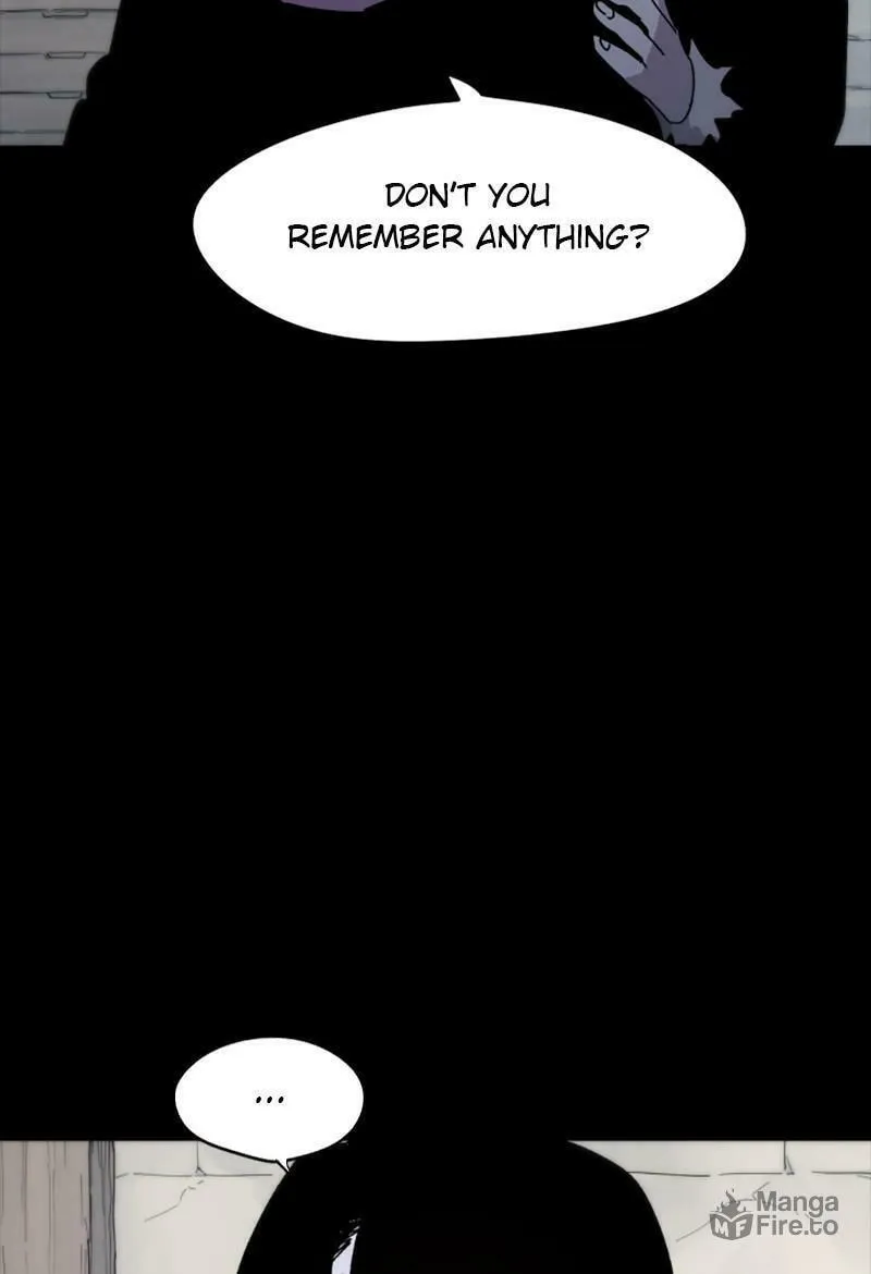 The Ember Knight Chapter 28 page 3 - 