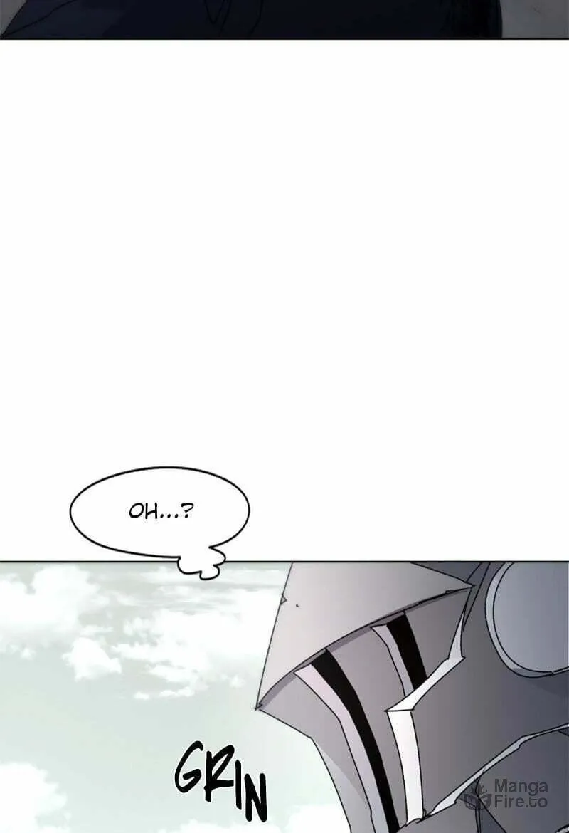The Ember Knight Chapter 28 page 21 - 