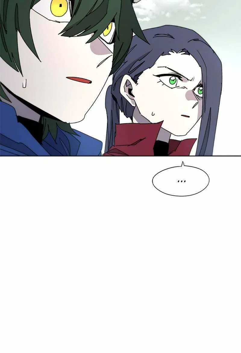 The Ember Knight Chapter 28 page 23 - 