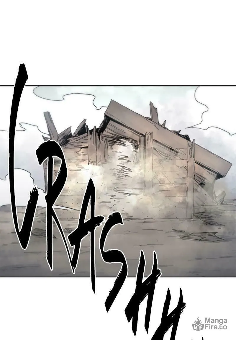 The Ember Knight Chapter 28 page 24 - 