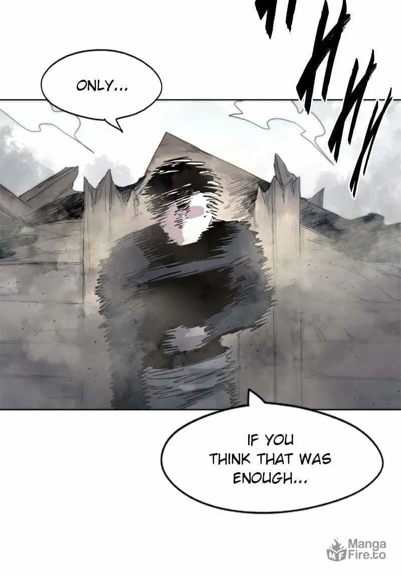 The Ember Knight Chapter 28 page 25 - 