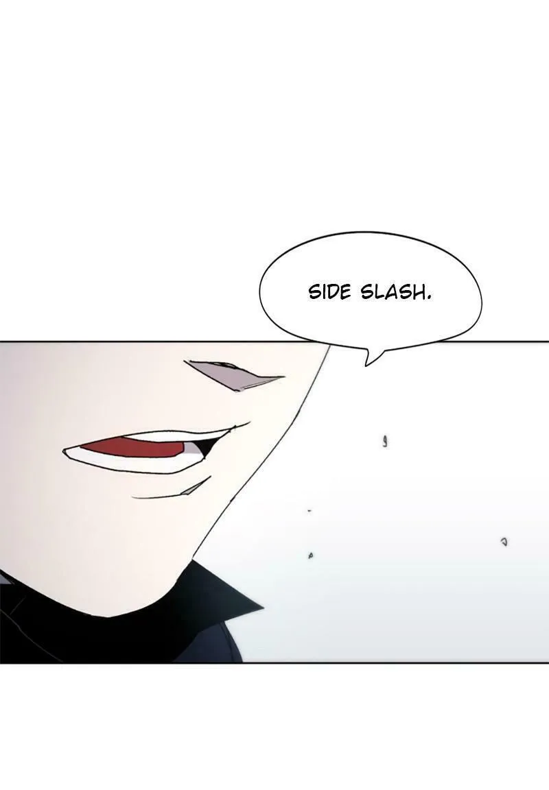 The Ember Knight Chapter 28 page 28 - 