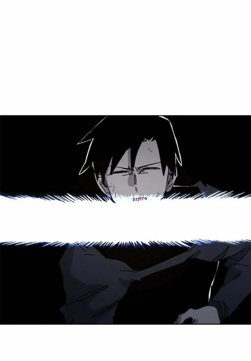 The Ember Knight Chapter 28 page 29 - 