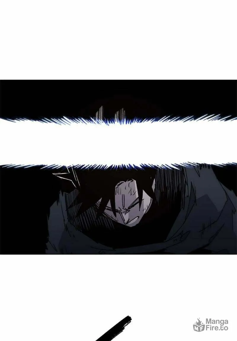 The Ember Knight Chapter 28 page 30 - 