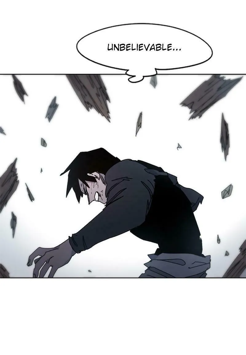 The Ember Knight Chapter 28 page 32 - 