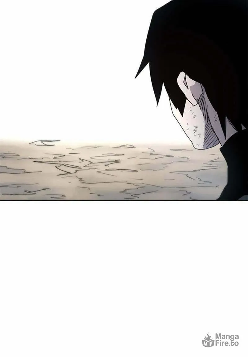 The Ember Knight Chapter 28 page 35 - 